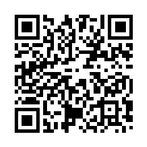 让小兽控制黄沙虫在方圆千里潜伏二维码生成