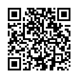 让小可的脸上瞬间露出了惊恐的表情二维码生成