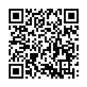 让小天星天真无邪的小脸容纳在镜子里二维码生成