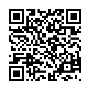 让小妹的这部分神王金牌彻底由虚转实二维码生成