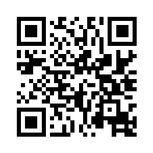 让小明和文文控制天极星二维码生成