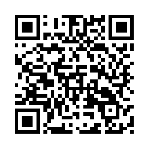让小甲虫就像在气流之中冲浪一样二维码生成