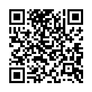 让小白虎陷入了许久都没有出现过的沉睡当中二维码生成