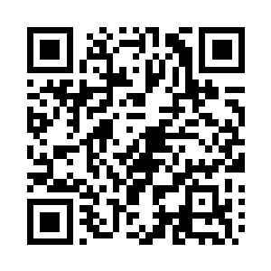 让小神终于将自己的经历完全讲述完毕二维码生成