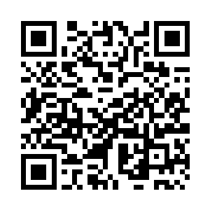 让小秦童鞋情不自禁的有了反应了二维码生成