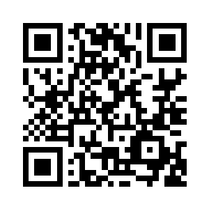 让小缘在阮软房里多躺一会二维码生成