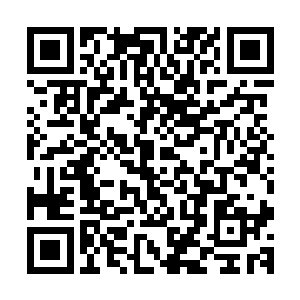 让尸魔族极圣尊强者生出一种伸出自己的脖子等着被砍的感觉二维码生成