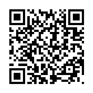 让尽天涯知道自己是绝无可能赢唐劫的二维码生成