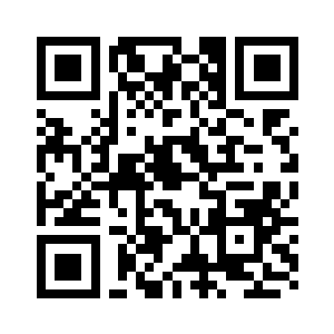 让尾巴上的鳞片片片爆裂二维码生成