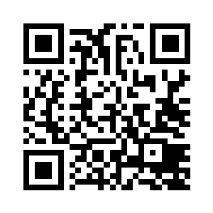 让展队带着这些人去签保秘协议二维码生成