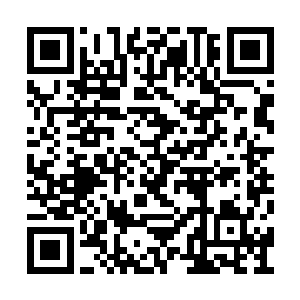 让山下的人严密封锁住神医谷外任何一个出入口二维码生成