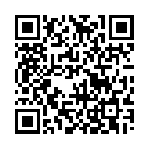 让峰下弟子以残忍的手段杀害同门千符峰弟子二维码生成