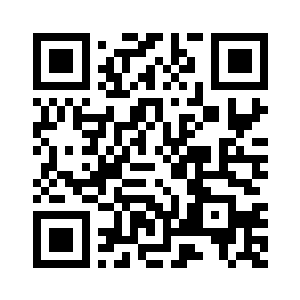 让工匠们在此修一间空旷的大殿二维码生成