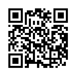 让工界完成了技术积累二维码生成