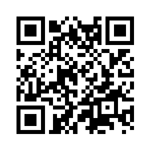 让左莫以为还有机会而不认输二维码生成