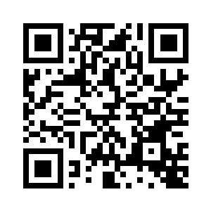 让巫牛部得以迅速而安全地通过二维码生成