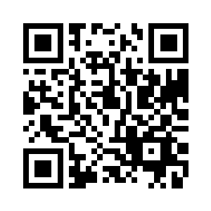 让已经很长时间没有武魂的萧晨二维码生成