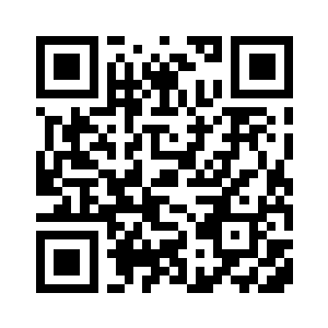 让幕后之人以为我并无行动二维码生成