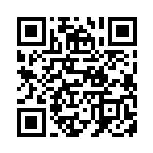 让庄春平抓不到任何的把柄二维码生成