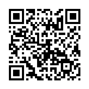 让库列食材店的员工无法继续工作二维码生成