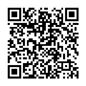 让庚秀控制荒古仙龙来到了之前九目凶蟾居住的老巢停下后二维码生成