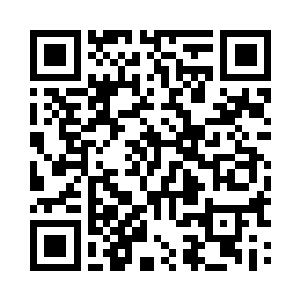 让康恩颠沛流离的前半辈子过的艰难万分二维码生成