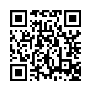 让开发区给他的家的祖坟让路二维码生成