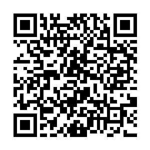 让开始瞄准的保全和试图出来偷袭的高手失去了锁定二维码生成