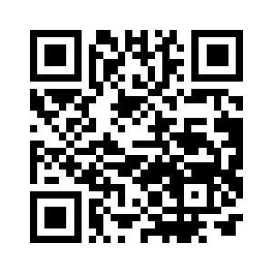 让引擎出力达到一定的界限二维码生成