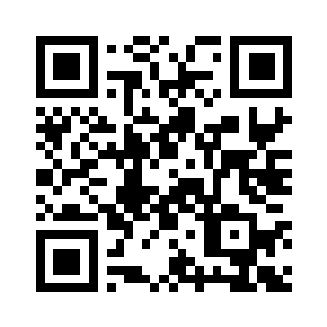 让弟兄们多表现表现二维码生成