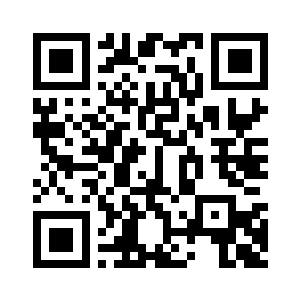 让弟兄们给我好好教训教训他二维码生成