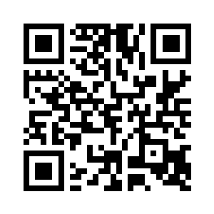 让张卫东在祖宗牌位前上香二维码生成