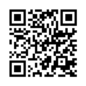 让张小凡感到意外的是二维码生成