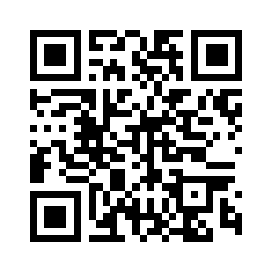 让张无风和方海都是满脸的恐惧二维码生成