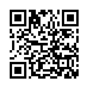 让张梦雪惊讶成这副模样二维码生成