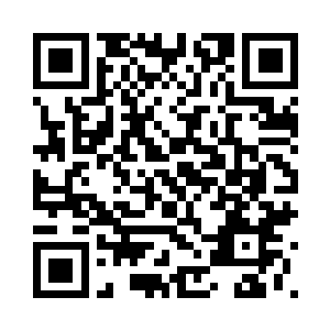 让张潇晗一瞬间有回到过去的感觉二维码生成