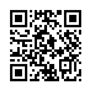 让张铁实实在在的挨了一下二维码生成