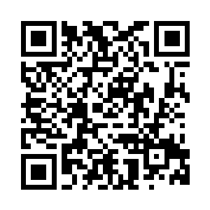 让张铁生出一种更加强烈的存在感二维码生成