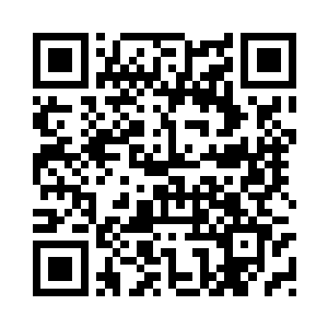 让张铁的心中又升起了一股危机感二维码生成