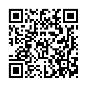 让张铁的整个识海虚空瞬间静止的时候二维码生成