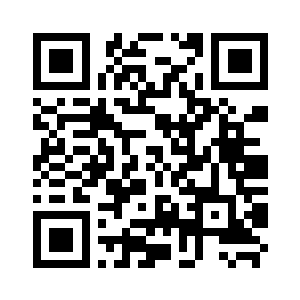 让当地房地产业快速的发展起來二维码生成