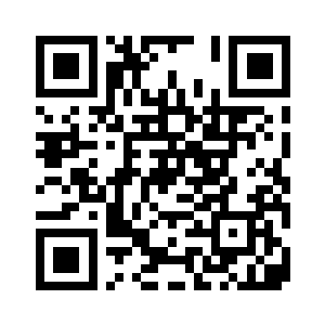 让影皇等人去查估计也很难查到二维码生成