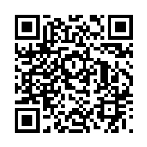 让彼此之间的关系不至于那么的糟糕二维码生成