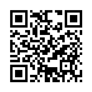 让很多人都恨得牙根痒痒了二维码生成