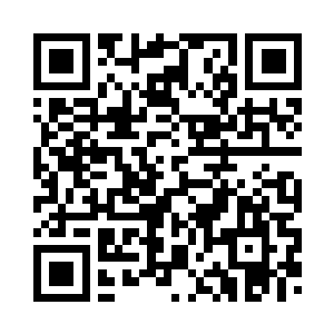 让得东南市的市民们密切的关注着二维码生成