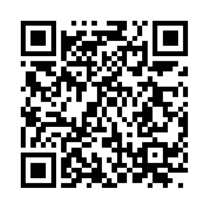 让得他不由自主地就放柔了少年刚毅的眸光二维码生成