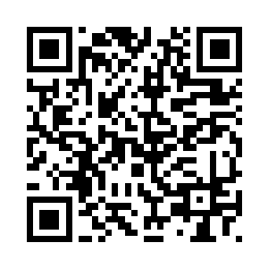 让得他们的心情又慢慢的平复下来二维码生成