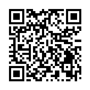 让得他身上有着他人所没有的高傲而已二维码生成