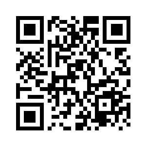 让得全场宾客们都如寒风拂面二维码生成