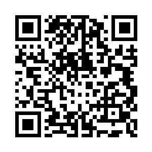 让得北门李心中的耻辱如同浪潮一般二维码生成